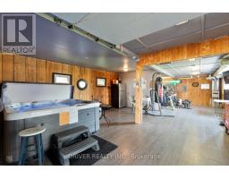 350 WARREN STREET - 25