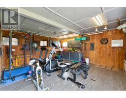 350 WARREN STREET - 26