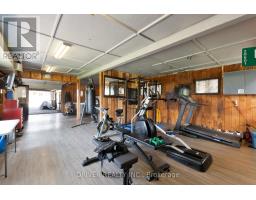 350 WARREN STREET - 27