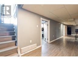 350 WARREN STREET - 28