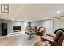 350 WARREN STREET - 29