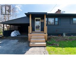 350 WARREN STREET - 3