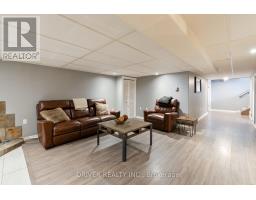 350 WARREN STREET - 30