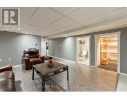 350 WARREN STREET - 31