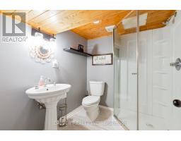 350 WARREN STREET - 32