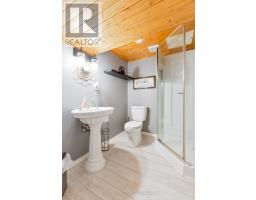 350 WARREN STREET - 33