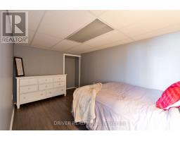 350 WARREN STREET - 34