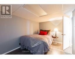 350 WARREN STREET - 35