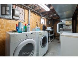 350 WARREN STREET - 36