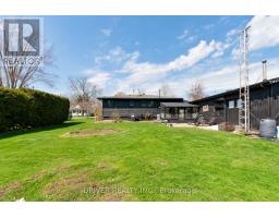 350 WARREN STREET - 37