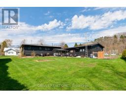 350 WARREN STREET - 38