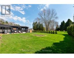 350 WARREN STREET - 39