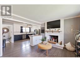 350 WARREN STREET - 4