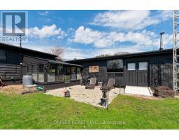 350 WARREN STREET - 40