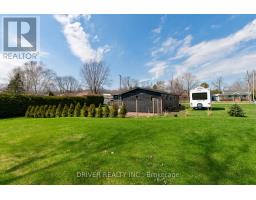 350 WARREN STREET - 41