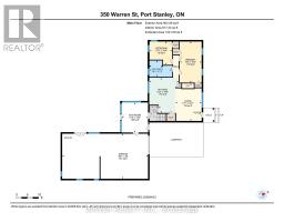 350 WARREN STREET - 42