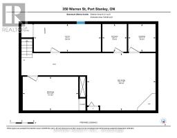 350 WARREN STREET - 43