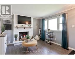 350 WARREN STREET - 5