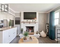 350 WARREN STREET - 6