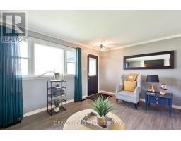 350 WARREN STREET - 7