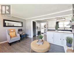 350 WARREN STREET - 8