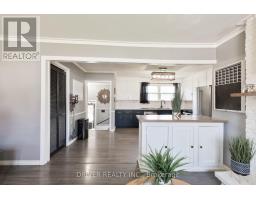 350 WARREN STREET - 9