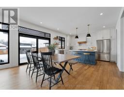 160 FOXBOROUGH PLACE - 13