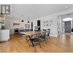 160 FOXBOROUGH PLACE - 14