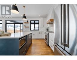 160 FOXBOROUGH PLACE - 19