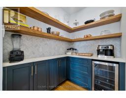 160 FOXBOROUGH PLACE - 20