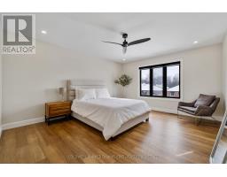 160 FOXBOROUGH PLACE - 22