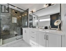 160 FOXBOROUGH PLACE - 26