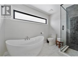 160 FOXBOROUGH PLACE - 28