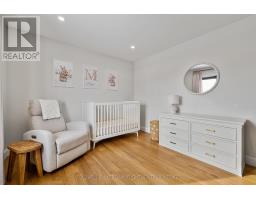 160 FOXBOROUGH PLACE - 31