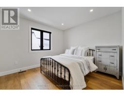 160 FOXBOROUGH PLACE - 33