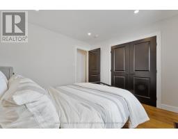 160 FOXBOROUGH PLACE - 34