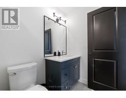 160 FOXBOROUGH PLACE - 35