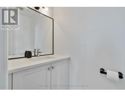 160 FOXBOROUGH PLACE - 37