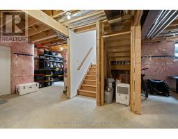 160 FOXBOROUGH PLACE - 38