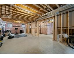 160 FOXBOROUGH PLACE - 39