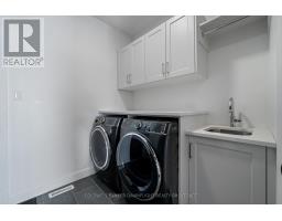 160 FOXBOROUGH PLACE - 41