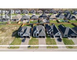 160 FOXBOROUGH PLACE - 44