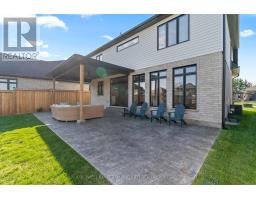 160 FOXBOROUGH PLACE - 45