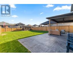 160 FOXBOROUGH PLACE - 46