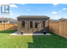 160 FOXBOROUGH PLACE - 47