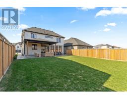 160 FOXBOROUGH PLACE - 48