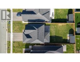 160 FOXBOROUGH PLACE - 49