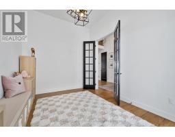 160 FOXBOROUGH PLACE - 5