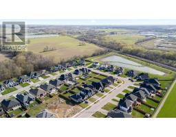 160 FOXBOROUGH PLACE - 50