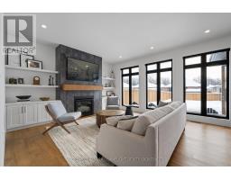 160 FOXBOROUGH PLACE - 8